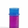 Best deal ๐ HAY Moroccan Vase Small Pink Blue ๐ 1 HAY Moroccan Vase Small Pink Blue