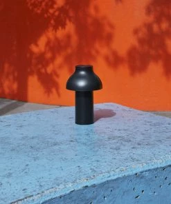 HAY Pc Portable | Soft Black