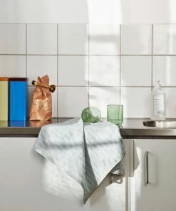 Best reviews of ๐ฅ HAY Dish Wash ๐ 6 HAY Dish Wash