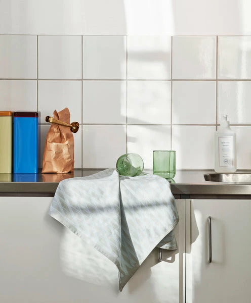 Best reviews of ๐ฅ HAY Dish Wash ๐ 4 HAY Dish Wash