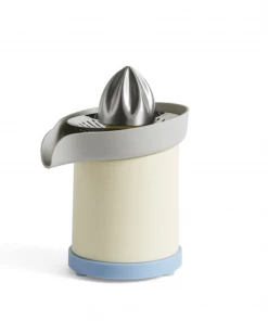 HAY Sowden Electric Citrus Juicer EU Plug