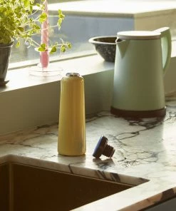 HAY Sowden Bottle 0.35 L