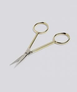 HAY Delicate Scissors