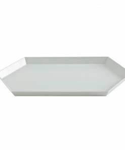 HAY Medium Kaleido Tray