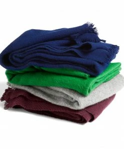 Best Sale π HAY Mono Blanket - Grass Green 𧨠10 HAY Mono Blanket - Grass Green