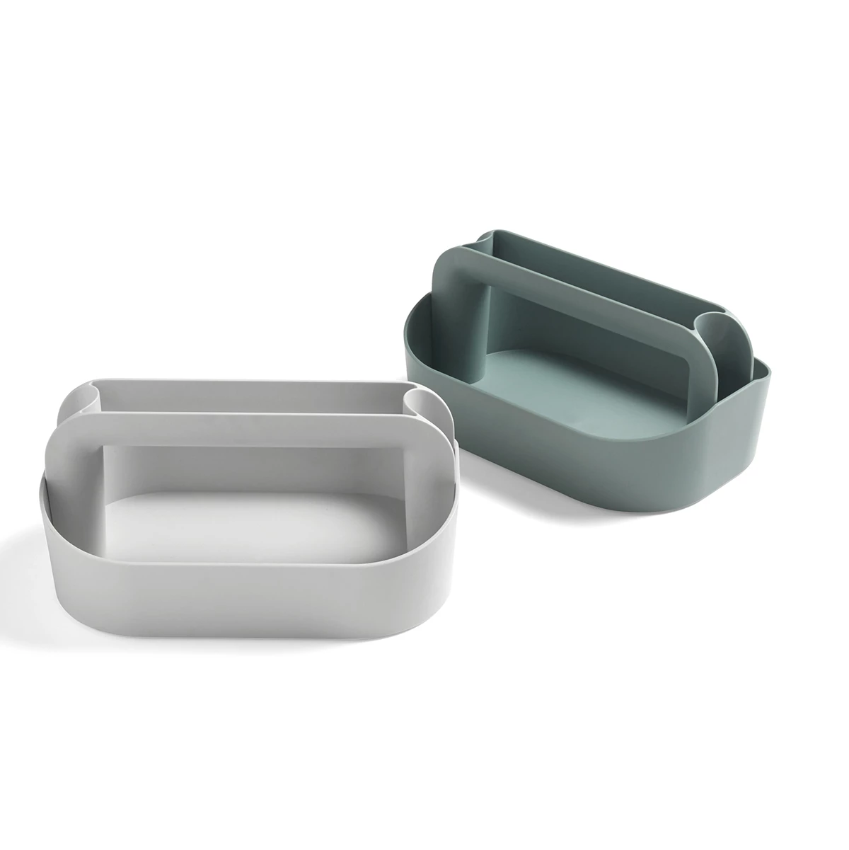 Deals 🥰 HAY Tool Box 🛒 3 HAY Tool Box