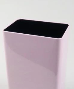 HAY Set of 4 Tins by Sowden for HAY