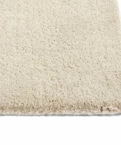 HAY 170 x 240cm Sand No 2 Raw Rug