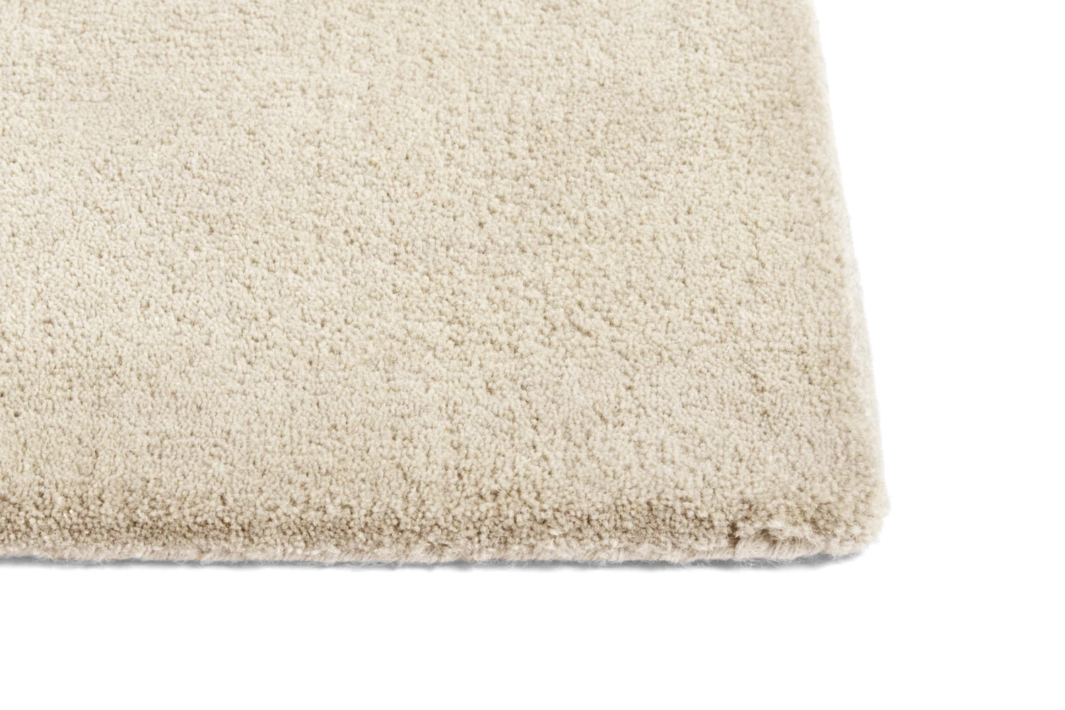 Flash Sale ๐คฉ HAY 170 x 240cm Sand No 2 Raw Rug ๐ 4 HAY 170 x 240cm Sand No 2 Raw Rug