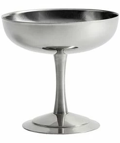 HAY Italian Ice Cream Cup