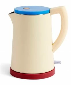 HAY Sowden Kettle