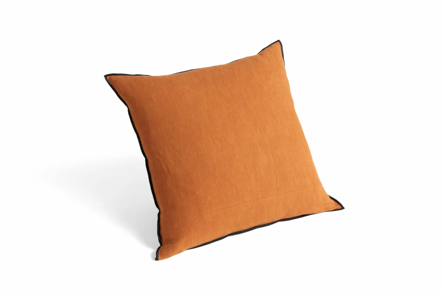 Best reviews of โค๏ธ HAY Outline Cushion ๐ 4 HAY Outline Cushion