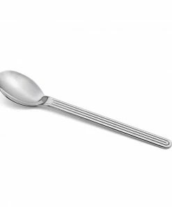 HAY Sunday Spoon Set of 5