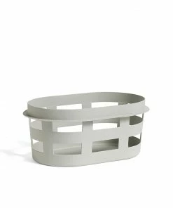 HAY Basket