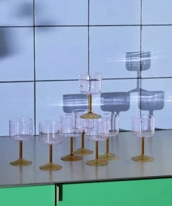 HAY Copas Tint Pack de 2