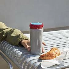 HAY Sowden Travel Cup 0.5L