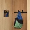 Top 10 🛒 HAY Beam 🧥 Coat Rack L90 😉 2 HAY Beam Coat Rack L90