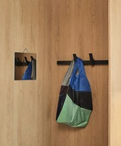 HAY Beam Coat Rack L90