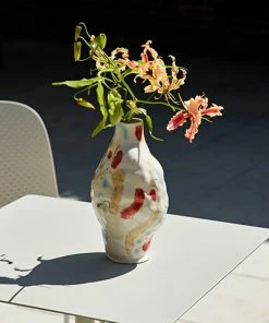 HAY Jessica Hans Miro Vase