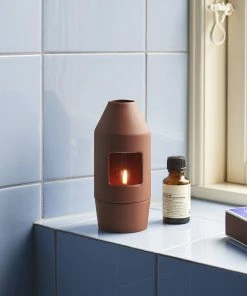 Hot Sale ๐งจ HAY Chim Chim Scent Diffuser ๐ 14 HAY Chim Chim Scent Diffuser