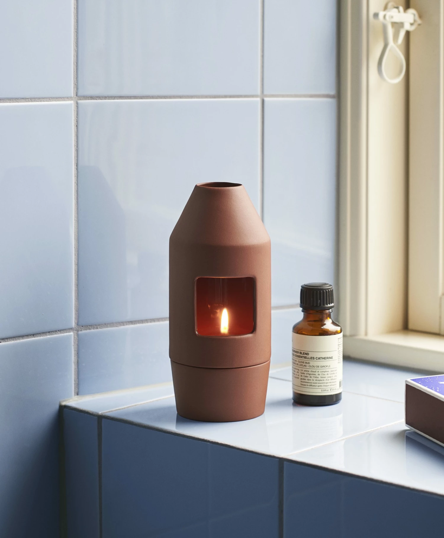 Hot Sale ๐งจ HAY Chim Chim Scent Diffuser ๐ 8 HAY Chim Chim Scent Diffuser