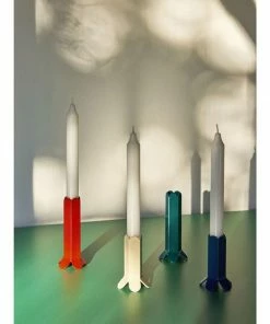 Budget ✨ HAY Chandeliers Arcs Muller Van Severen 🌟 16 HAY Chandeliers Arcs Muller Van Severen