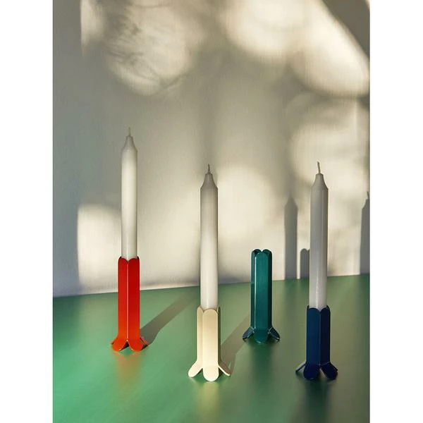 Budget ✨ HAY Chandeliers Arcs Muller Van Severen 🌟 9 HAY Chandeliers Arcs Muller Van Severen