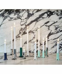 HAY Chandeliers Arcs Muller Van Severen