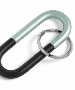HAY Cane Key Ring