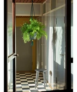 HAY Phanta Plant Hanger