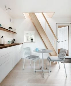 HAY Teiera Coffee Mint