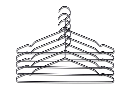 Coupon 𧨠HAY Hang / 5 Pcs Black βοΈ 4 HAY Hang / 5 Pcs Black