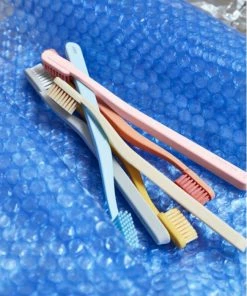 Cheapest π HAY Tann Toothbrush β¨ 10 HAY Tann Toothbrush