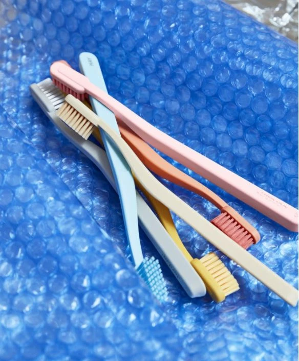 Cheapest π HAY Tann Toothbrush β¨ 6 HAY Tann Toothbrush