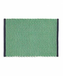 HAY Jute Door Mat
