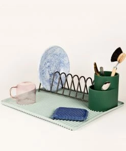 HAY Dish Drainer Set of 3