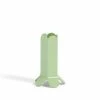 HAY Arcs Candleholder S Mint