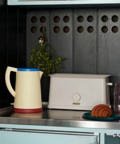 HAY Sowden Toaster