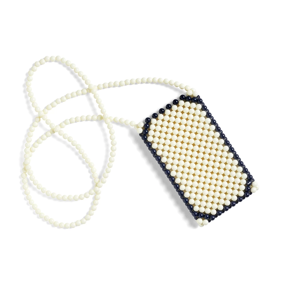 Top 10 โ๏ธ HAY Milk Perla Phone Holder ๐ 3 HAY Milk Perla Phone Holder