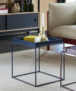 HAY coffe table -Tray Table
