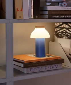 Best Pirce ๐ HAY PC Portable Sky Blue โ 9 HAY PC Portable Sky Blue