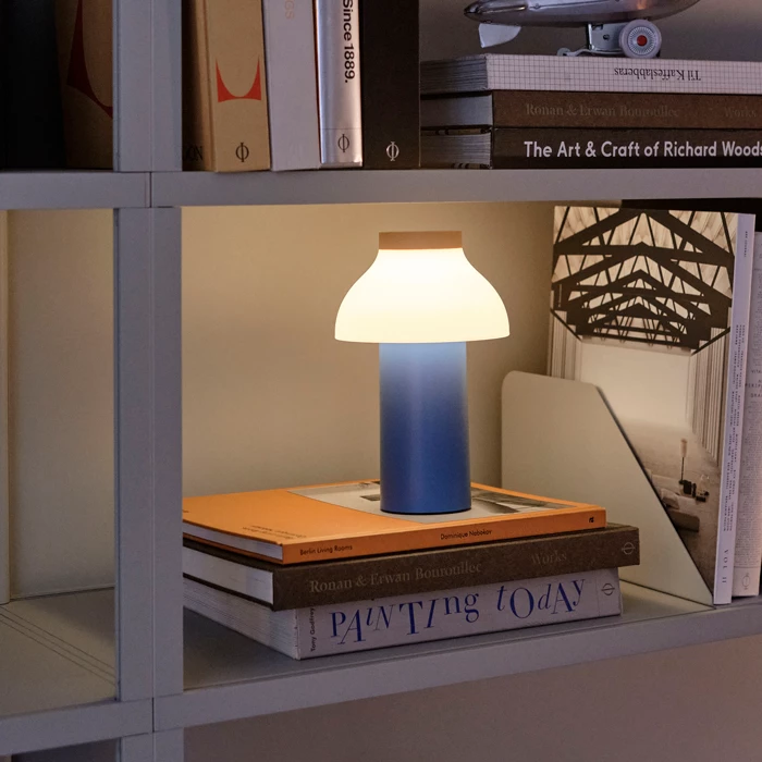 Best Pirce ๐ HAY PC Portable Sky Blue โ 5 HAY PC Portable Sky Blue