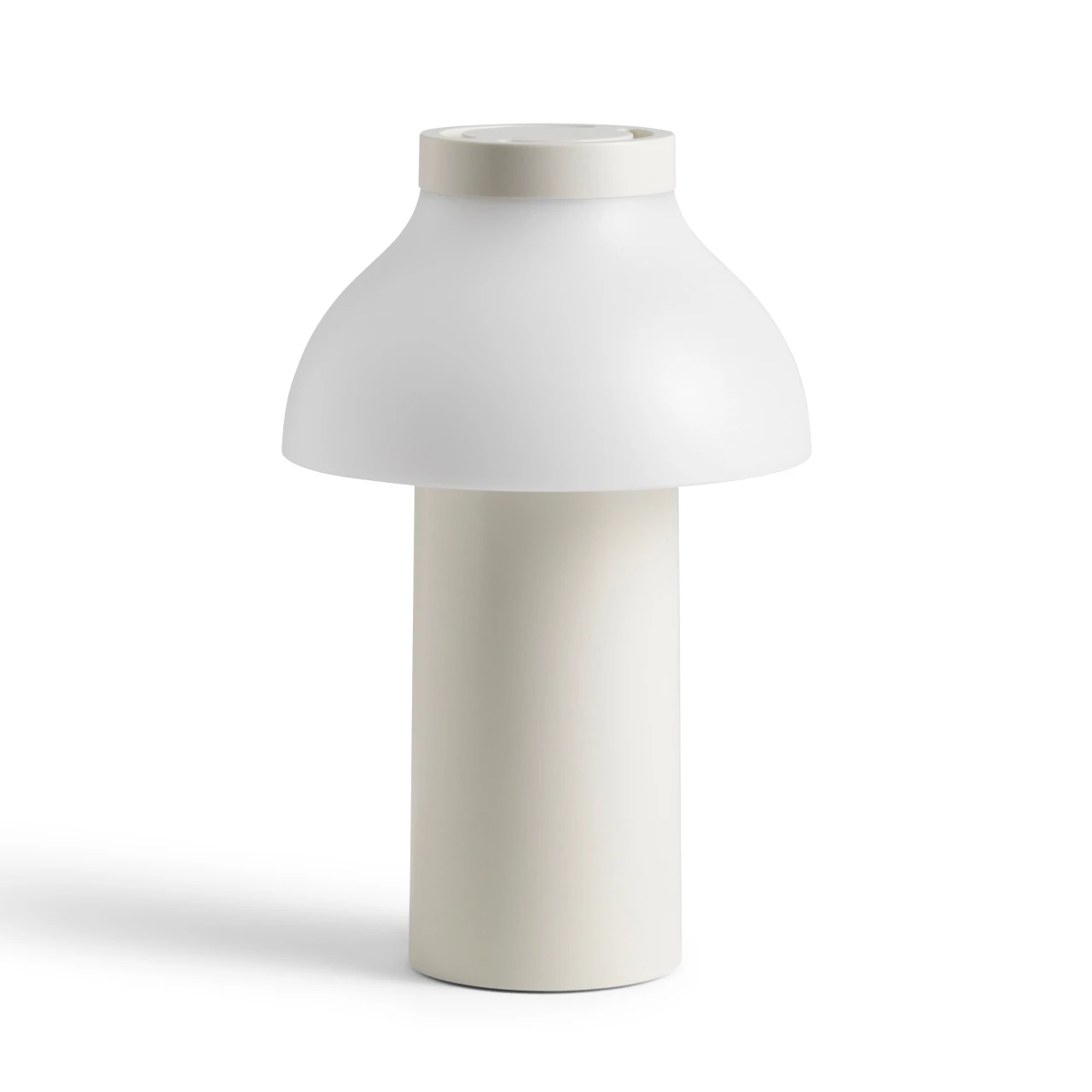 Best reviews of 💯 HAY PC Portable Lamp - White ❤️ 3 HAY PC Portable Lamp - White