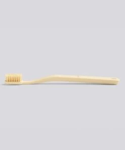 Cheapest π HAY Tann Toothbrush β¨ 11 HAY Tann Toothbrush
