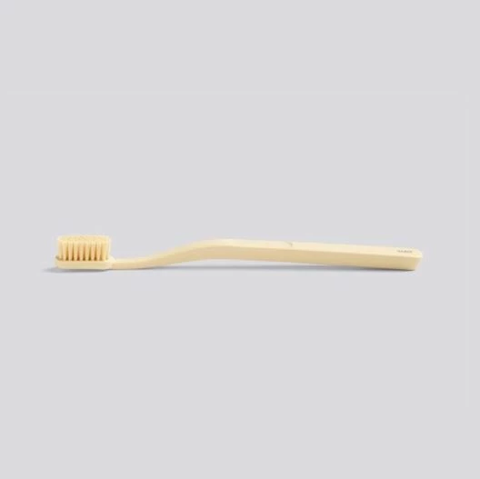 Cheapest π HAY Tann Toothbrush β¨ 7 HAY Tann Toothbrush
