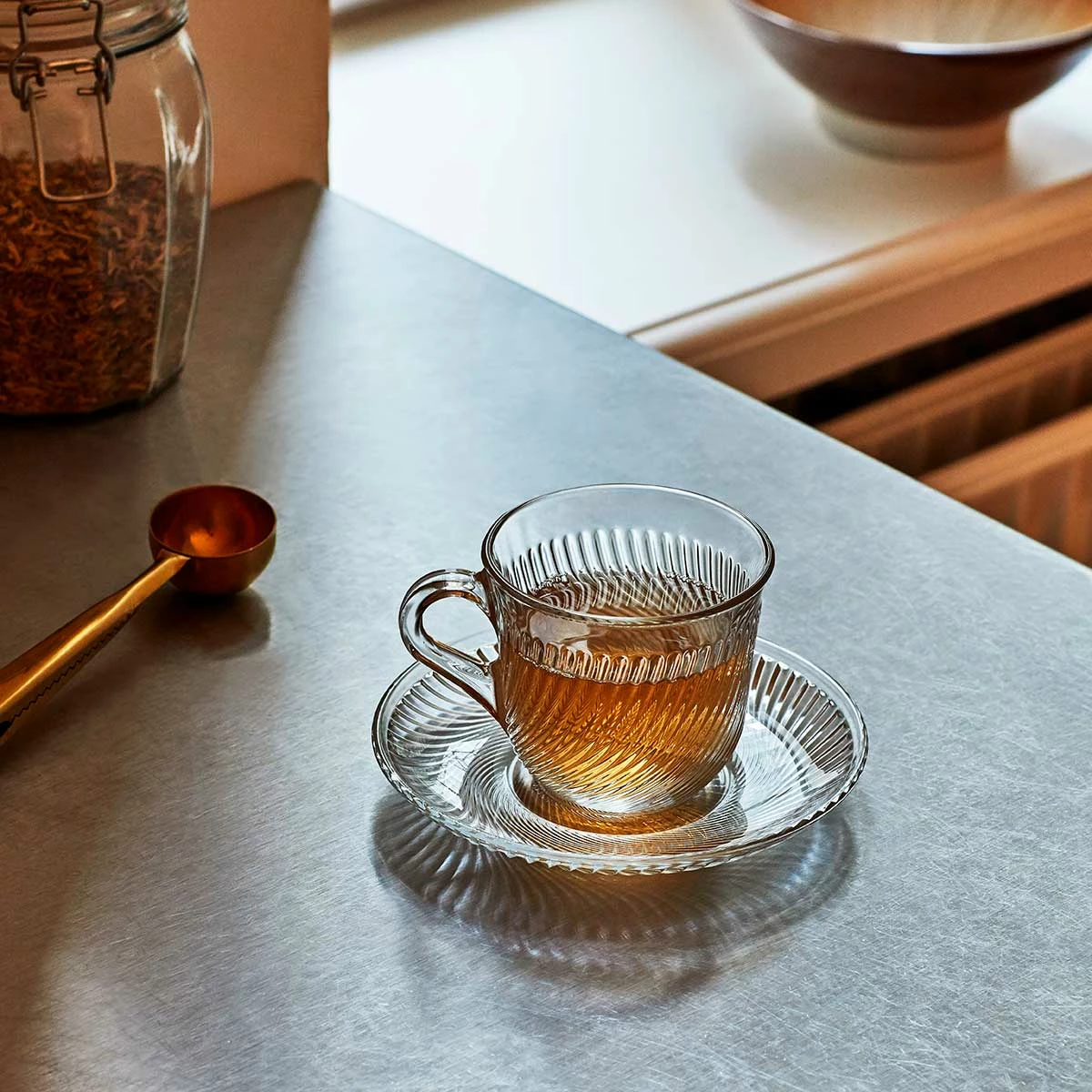 Wholesale 🔥 HAY Pirouette Set Mit Tasse Und Untertasse 🎉 3 HAY Pirouette Set Mit Tasse Und Untertasse