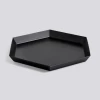 HAY Small Kaleido Tray