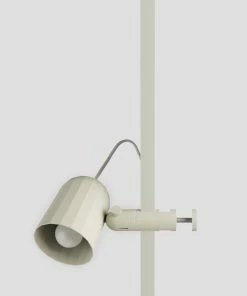 HAY Noc Clip Lamp
