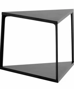 HAY Effeil Side Table