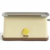 HAY Sowden Toaster / Eu Yellow